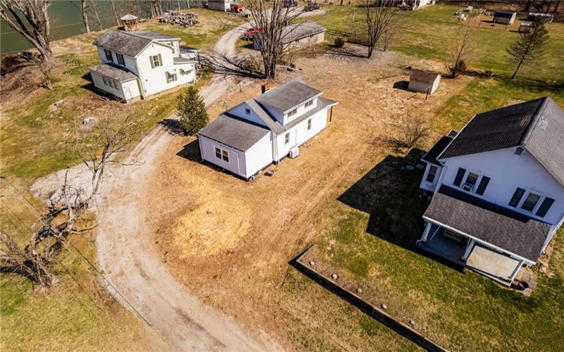 110 Post Office Rd, 15327, 15327, 2 Bedrooms Bedrooms, ,1 BathroomBathrooms,Residential,For Sale,Post Office Rd,1691467