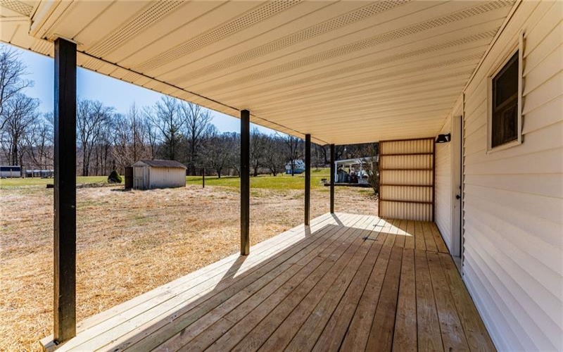 110 Post Office Rd, 15327, 15327, 2 Bedrooms Bedrooms, ,1 BathroomBathrooms,Residential,For Sale,Post Office Rd,1691467
