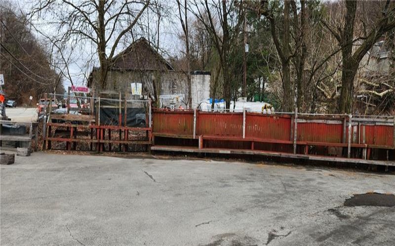1008 Route 130 Harrison Ave, Jeannette, 15644, ,Commercial-industrial-business,For Sale,Route 130 Harrison Ave,1692242