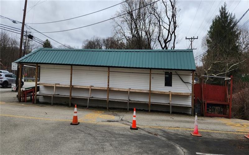 1008 Route 130 Harrison Ave, Jeannette, 15644, ,Commercial-industrial-business,For Sale,Route 130 Harrison Ave,1692242