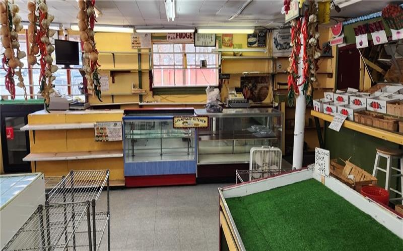 1008 Route 130 Harrison Ave, Jeannette, 15644, ,Commercial-industrial-business,For Sale,Route 130 Harrison Ave,1692242