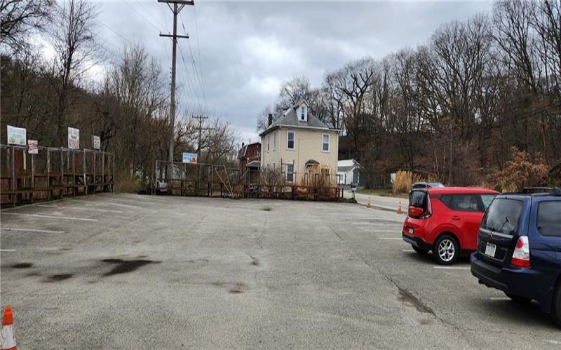 1008 Route 130 Harrison Ave, Jeannette, 15644, ,Commercial-industrial-business,For Sale,Route 130 Harrison Ave,1692242