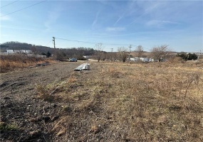 731 Manor Road, Delmont, 15626, ,Farm-acreage-lot,For Sale,Manor Road,1691905