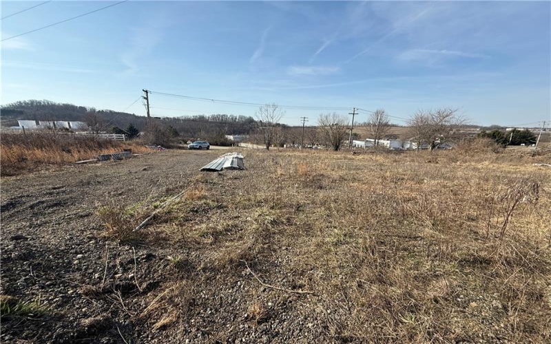 731 Manor Road, Delmont, 15626, ,Farm-acreage-lot,For Sale,Manor Road,1691905