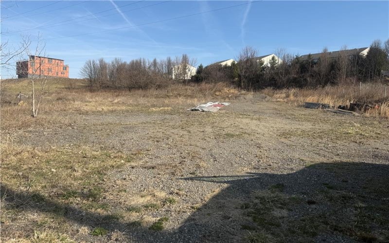 731 Manor Road, Delmont, 15626, ,Farm-acreage-lot,For Sale,Manor Road,1691905