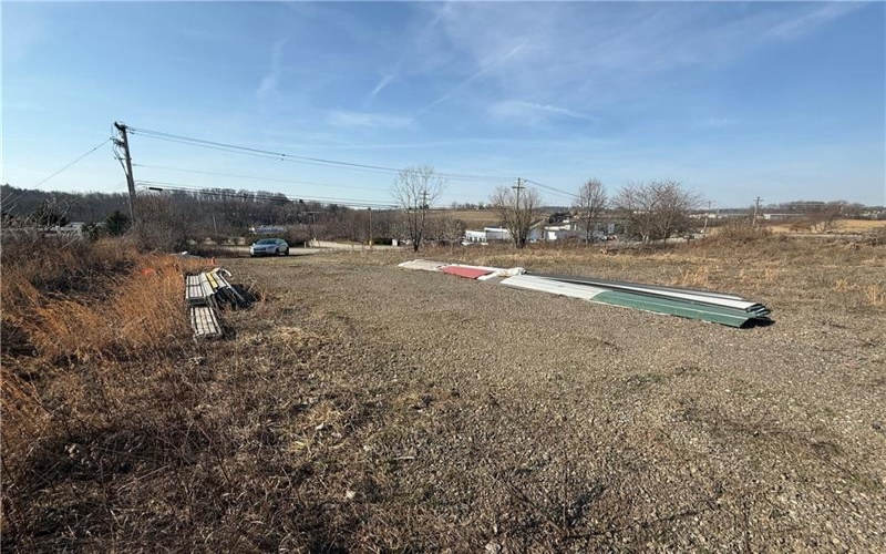731 Manor Road, Delmont, 15626, ,Farm-acreage-lot,For Sale,Manor Road,1691905