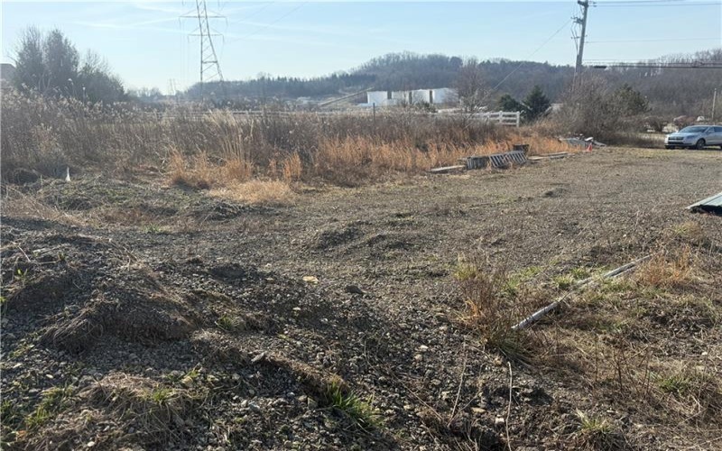 731 Manor Road, Delmont, 15626, ,Farm-acreage-lot,For Sale,Manor Road,1691905
