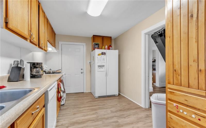 1627 Kenneth Avenue, New Kensington, 15068, ,Multi-unit,For Sale,Kenneth Avenue,1692198