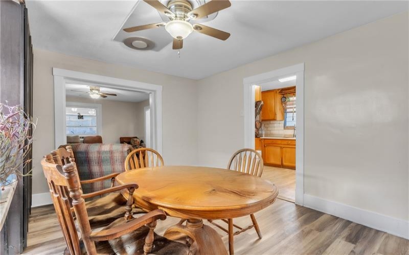 1627 Kenneth Avenue, New Kensington, 15068, ,Multi-unit,For Sale,Kenneth Avenue,1692198