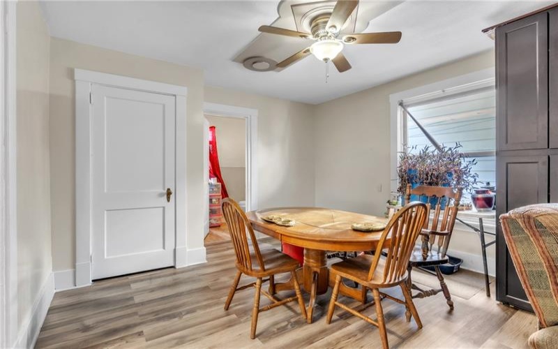 1627 Kenneth Avenue, New Kensington, 15068, ,Multi-unit,For Sale,Kenneth Avenue,1692198