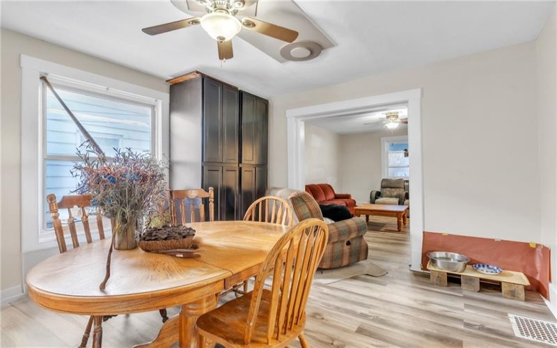 1627 Kenneth Avenue, New Kensington, 15068, ,Multi-unit,For Sale,Kenneth Avenue,1692198