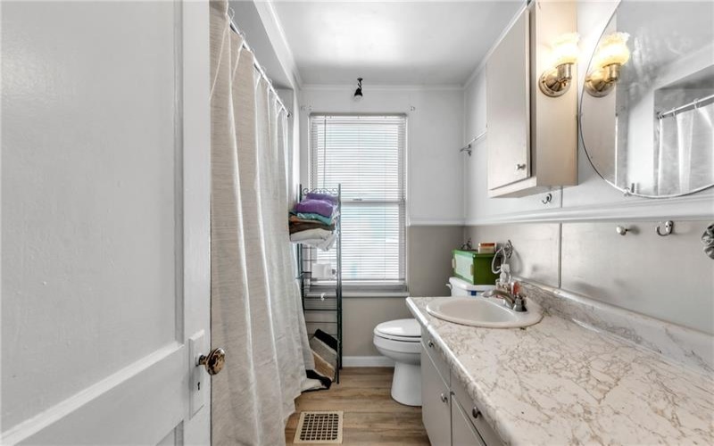 1627 Kenneth Avenue, New Kensington, 15068, ,Multi-unit,For Sale,Kenneth Avenue,1692198