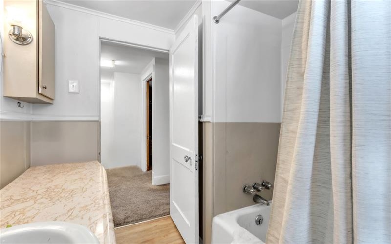1627 Kenneth Avenue, New Kensington, 15068, ,Multi-unit,For Sale,Kenneth Avenue,1692198