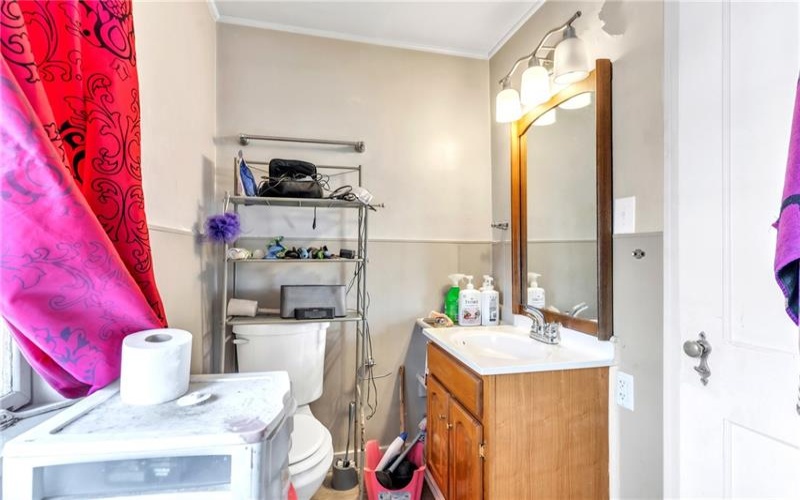 1627 Kenneth Avenue, New Kensington, 15068, ,Multi-unit,For Sale,Kenneth Avenue,1692198