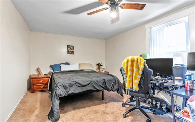 1627 Kenneth Avenue, New Kensington, 15068, ,Multi-unit,For Sale,Kenneth Avenue,1692198