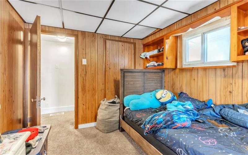 1627 Kenneth Avenue, New Kensington, 15068, ,Multi-unit,For Sale,Kenneth Avenue,1692198