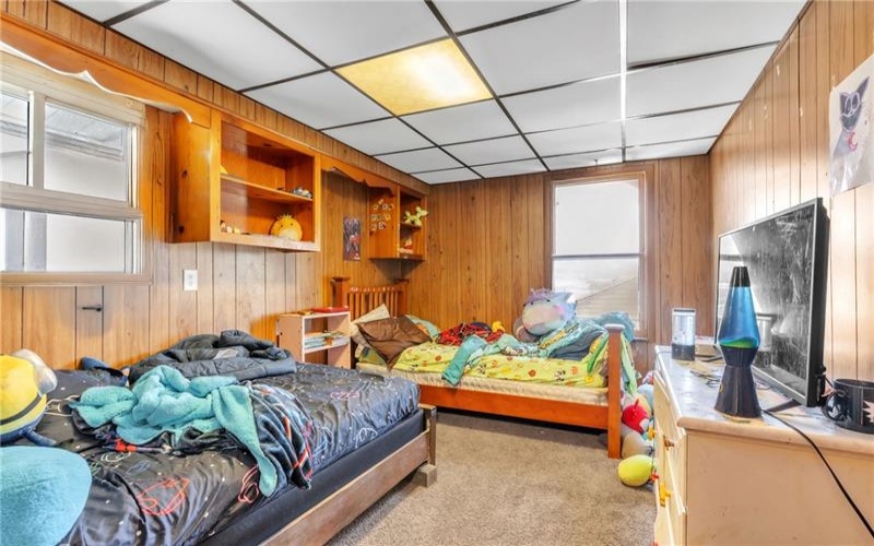 1627 Kenneth Avenue, New Kensington, 15068, ,Multi-unit,For Sale,Kenneth Avenue,1692198