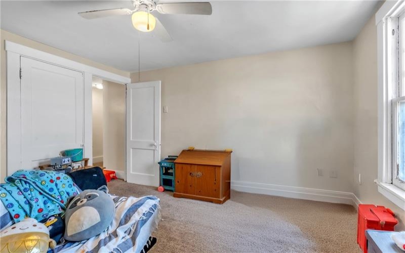 1627 Kenneth Avenue, New Kensington, 15068, ,Multi-unit,For Sale,Kenneth Avenue,1692198