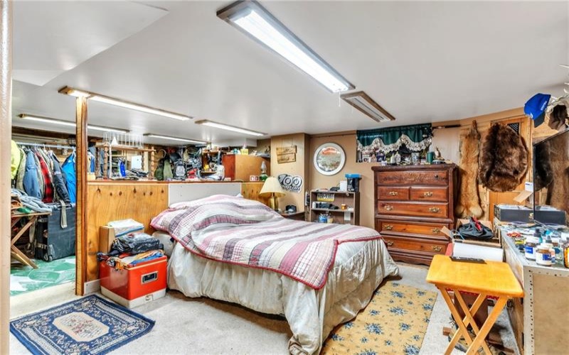 1627 Kenneth Avenue, New Kensington, 15068, ,Multi-unit,For Sale,Kenneth Avenue,1692198