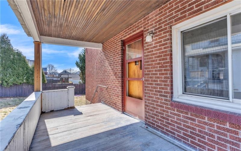1627 Kenneth Avenue, New Kensington, 15068, ,Multi-unit,For Sale,Kenneth Avenue,1692198