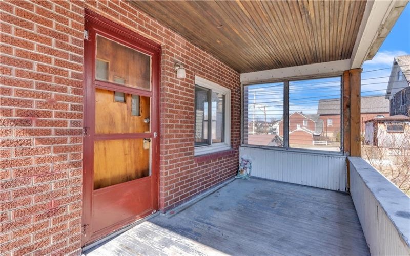 1627 Kenneth Avenue, New Kensington, 15068, ,Multi-unit,For Sale,Kenneth Avenue,1692198