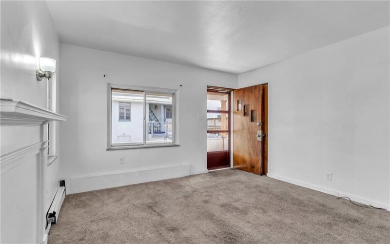 1627 Kenneth Avenue, New Kensington, 15068, ,Multi-unit,For Sale,Kenneth Avenue,1692198