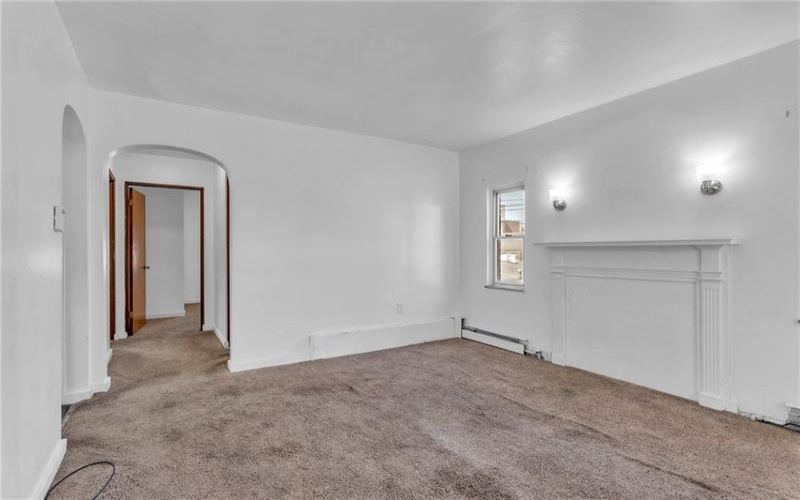 1627 Kenneth Avenue, New Kensington, 15068, ,Multi-unit,For Sale,Kenneth Avenue,1692198