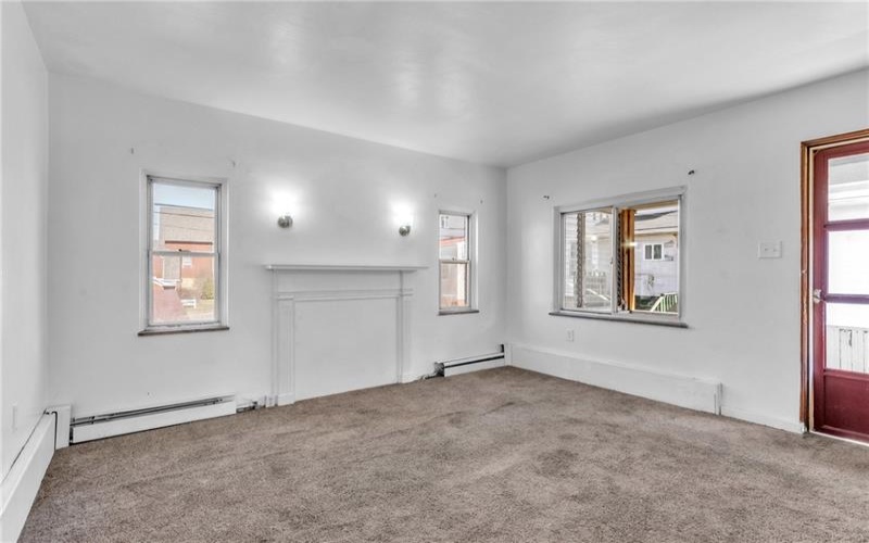 1627 Kenneth Avenue, New Kensington, 15068, ,Multi-unit,For Sale,Kenneth Avenue,1692198