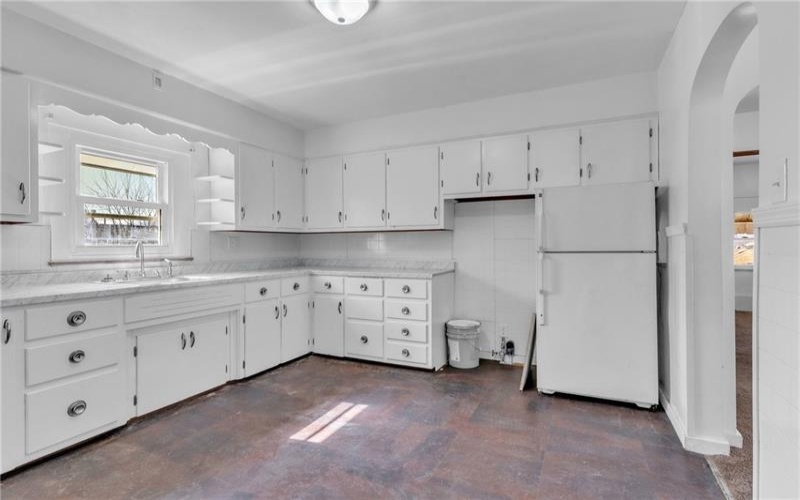1627 Kenneth Avenue, New Kensington, 15068, ,Multi-unit,For Sale,Kenneth Avenue,1692198