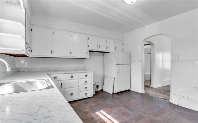 1627 Kenneth Avenue, New Kensington, 15068, ,Multi-unit,For Sale,Kenneth Avenue,1692198