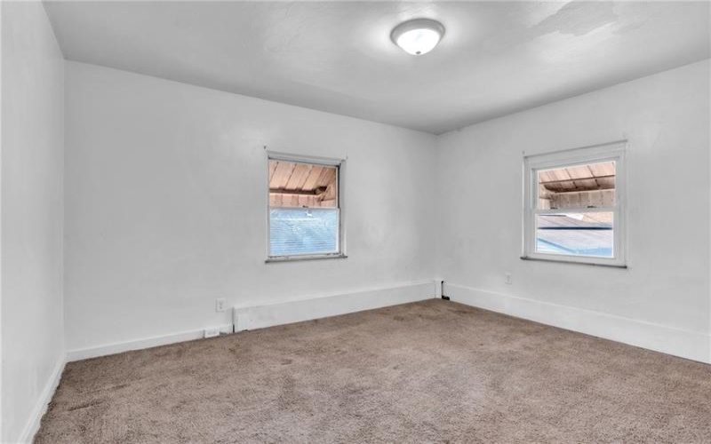 1627 Kenneth Avenue, New Kensington, 15068, ,Multi-unit,For Sale,Kenneth Avenue,1692198