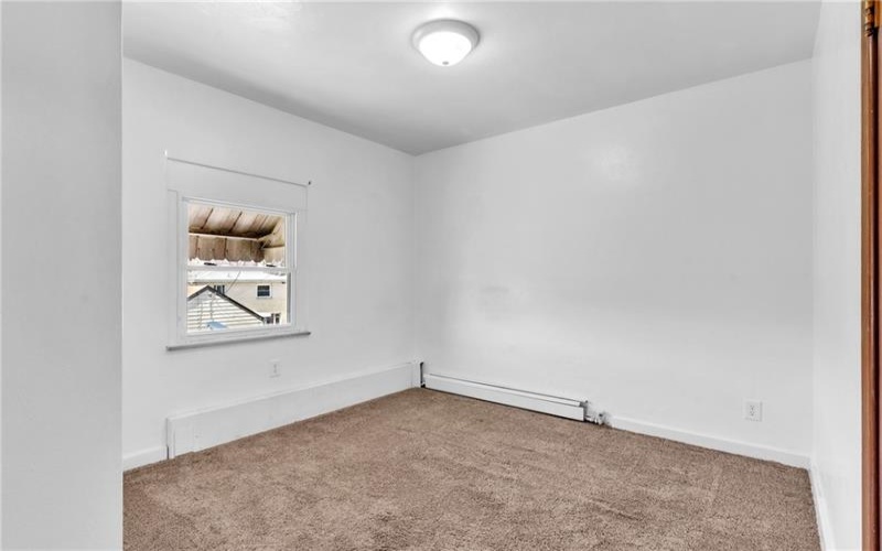 1627 Kenneth Avenue, New Kensington, 15068, ,Multi-unit,For Sale,Kenneth Avenue,1692198