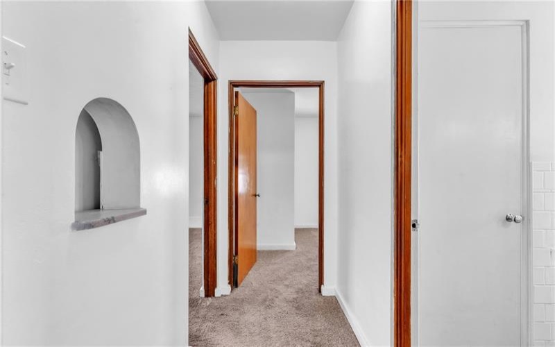 1627 Kenneth Avenue, New Kensington, 15068, ,Multi-unit,For Sale,Kenneth Avenue,1692198