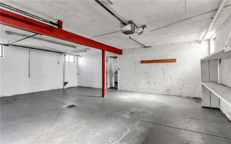 1627 Kenneth Avenue, New Kensington, 15068, ,Multi-unit,For Sale,Kenneth Avenue,1692198