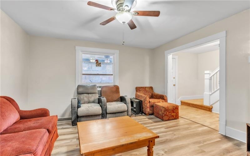 1627 Kenneth Avenue, New Kensington, 15068, ,Multi-unit,For Sale,Kenneth Avenue,1692198