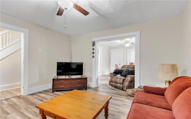 1627 Kenneth Avenue, New Kensington, 15068, ,Multi-unit,For Sale,Kenneth Avenue,1692198