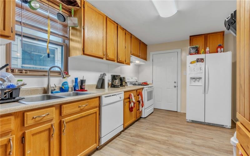 1627 Kenneth Avenue, New Kensington, 15068, ,Multi-unit,For Sale,Kenneth Avenue,1692198