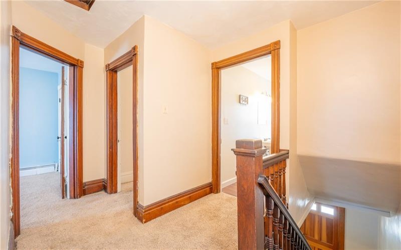 38 2nd Ave, Latrobe, 15650, 3 Bedrooms Bedrooms, ,1 BathroomBathrooms,Residential,For Sale,2nd Ave,1692261