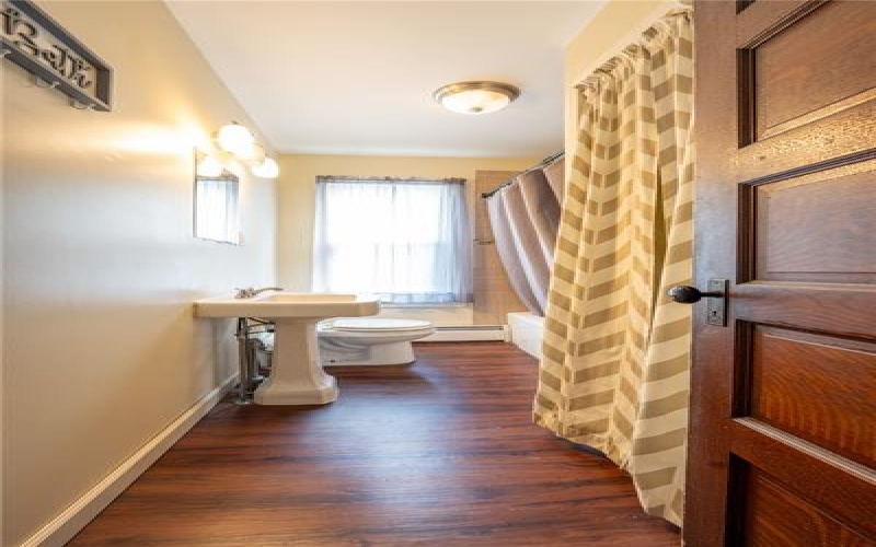 38 2nd Ave, Latrobe, 15650, 3 Bedrooms Bedrooms, ,1 BathroomBathrooms,Residential,For Sale,2nd Ave,1692261