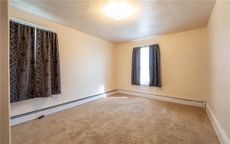 38 2nd Ave, Latrobe, 15650, 3 Bedrooms Bedrooms, ,1 BathroomBathrooms,Residential,For Sale,2nd Ave,1692261