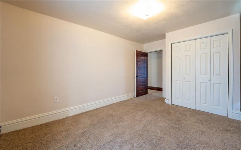38 2nd Ave, Latrobe, 15650, 3 Bedrooms Bedrooms, ,1 BathroomBathrooms,Residential,For Sale,2nd Ave,1692261