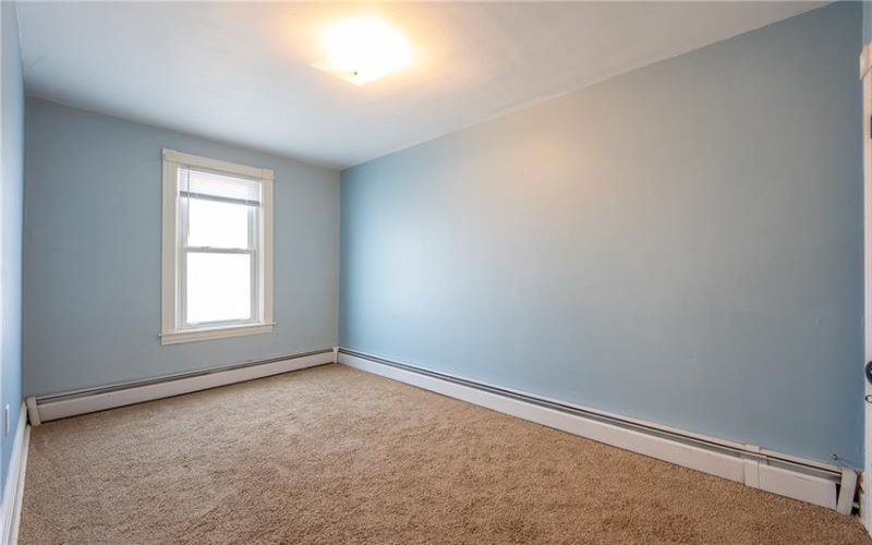 38 2nd Ave, Latrobe, 15650, 3 Bedrooms Bedrooms, ,1 BathroomBathrooms,Residential,For Sale,2nd Ave,1692261