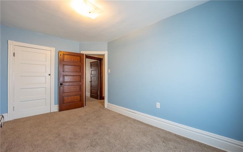 38 2nd Ave, Latrobe, 15650, 3 Bedrooms Bedrooms, ,1 BathroomBathrooms,Residential,For Sale,2nd Ave,1692261