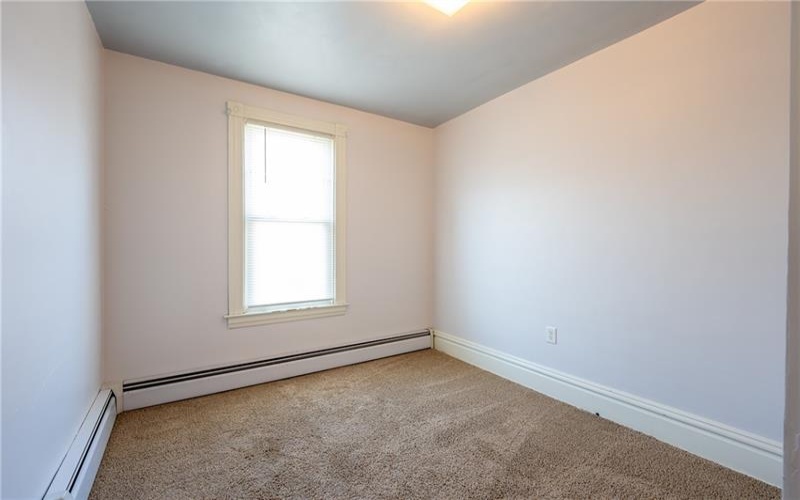 38 2nd Ave, Latrobe, 15650, 3 Bedrooms Bedrooms, ,1 BathroomBathrooms,Residential,For Sale,2nd Ave,1692261