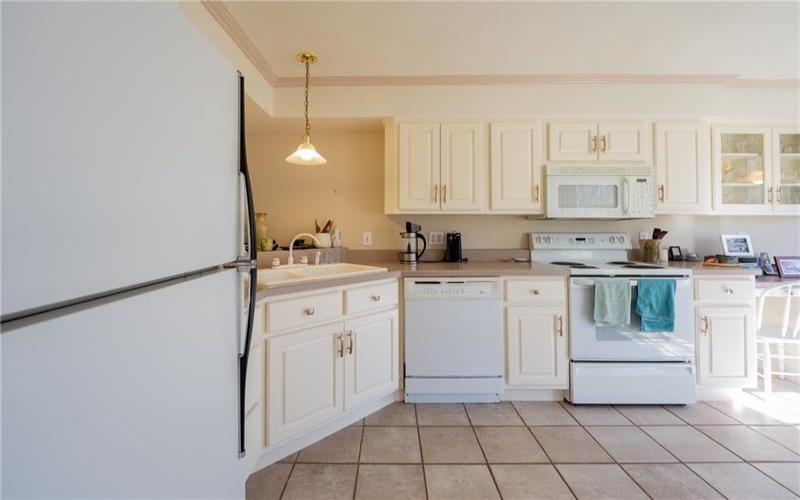 319 1st Ave, Latrobe, 15650, 4 Bedrooms Bedrooms, 9 Rooms Rooms,2 BathroomsBathrooms,Residential,For Sale,1st Ave,1692316