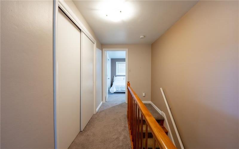 319 1st Ave, Latrobe, 15650, 4 Bedrooms Bedrooms, 9 Rooms Rooms,2 BathroomsBathrooms,Residential,For Sale,1st Ave,1692316