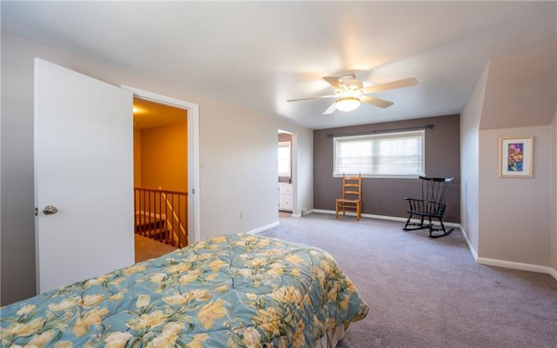 319 1st Ave, Latrobe, 15650, 4 Bedrooms Bedrooms, 9 Rooms Rooms,2 BathroomsBathrooms,Residential,For Sale,1st Ave,1692316