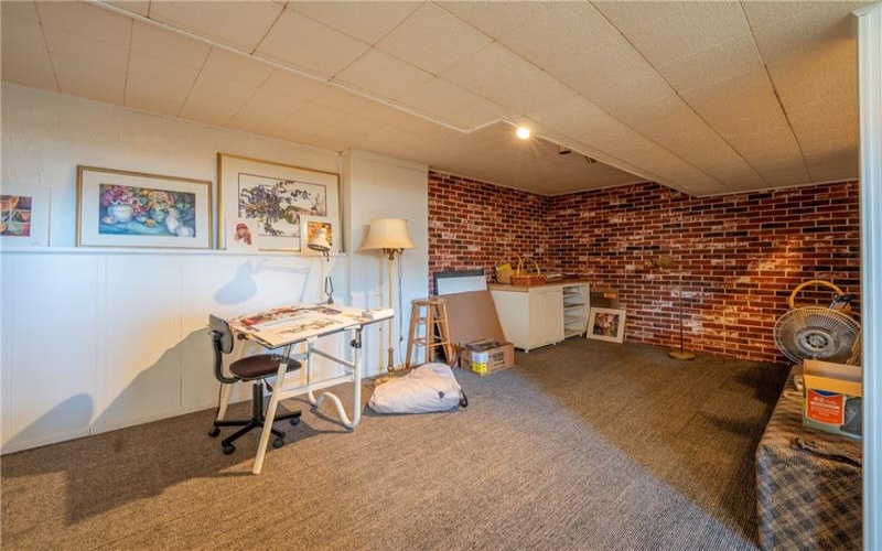 319 1st Ave, Latrobe, 15650, 4 Bedrooms Bedrooms, 9 Rooms Rooms,2 BathroomsBathrooms,Residential,For Sale,1st Ave,1692316