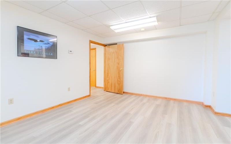 1004 Harrison City Export Rd Ste 3, Harrison City, 15636, ,Commercial-industrial-business,For Sale,Harrison City Export Rd Ste 3,1692339