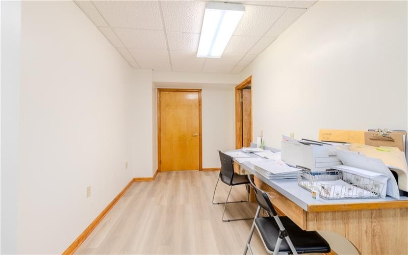 1004 Harrison City Export Rd Ste 3, Harrison City, 15636, ,Commercial-industrial-business,For Sale,Harrison City Export Rd Ste 3,1692339